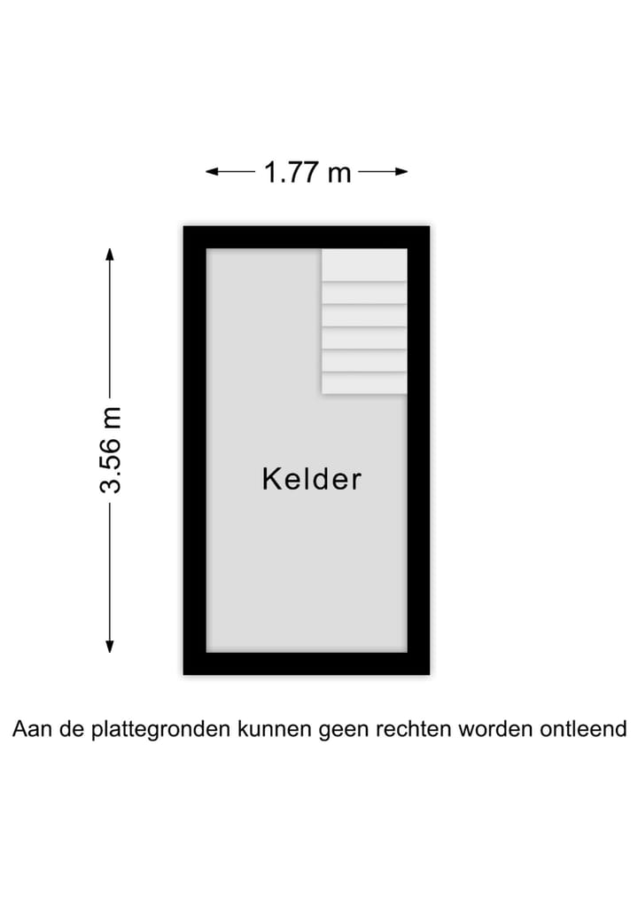 Foto 62 van Sibadawei 30