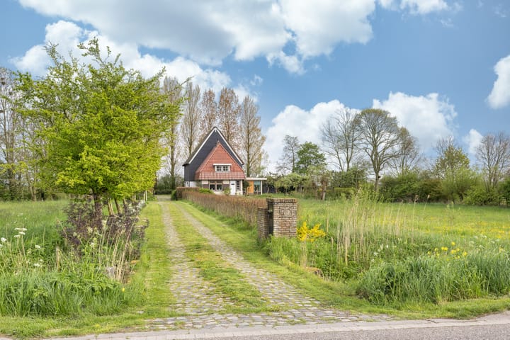 Foto 5 van Sibadawei 30