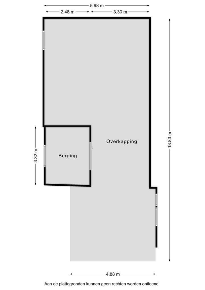 Foto 63 van Sibadawei 30