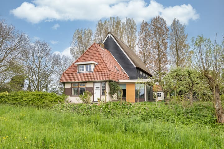 Foto 6 van Sibadawei 30