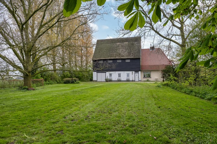 Foto 8 van Sibadawei 30