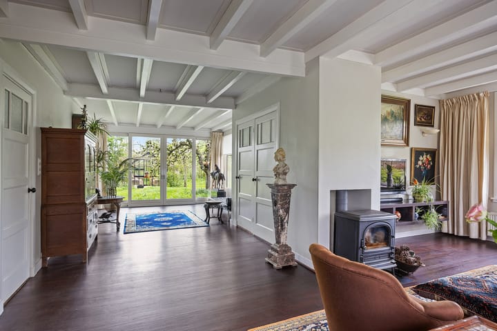 Foto 10 van Sibadawei 30