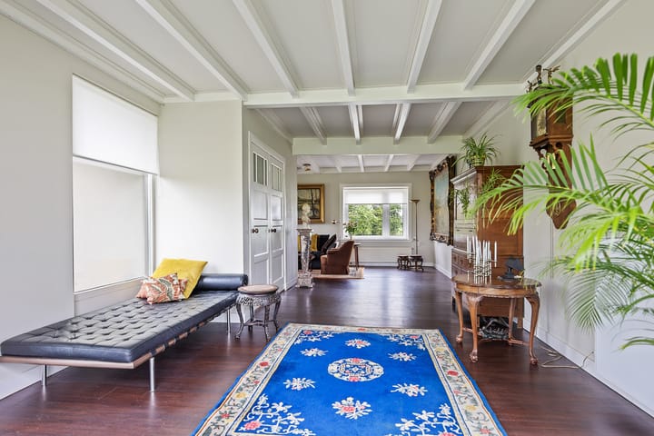 Foto 11 van Sibadawei 30