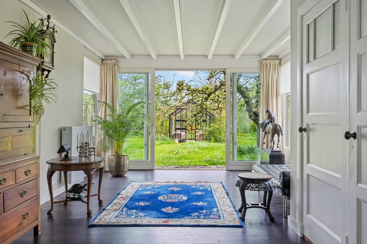 Foto 12 van Sibadawei 30