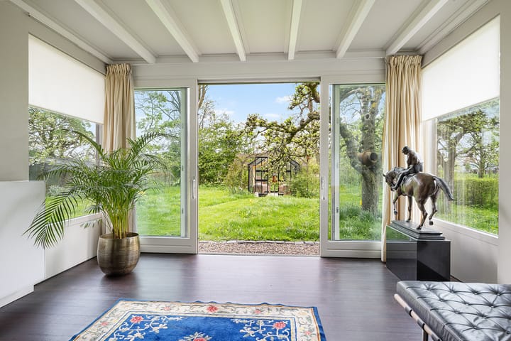 Foto 13 van Sibadawei 30