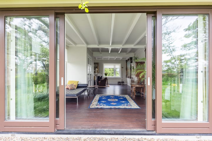 Foto 14 van Sibadawei 30