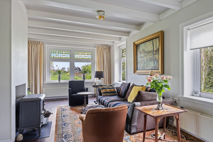 Foto 15 van Sibadawei 30