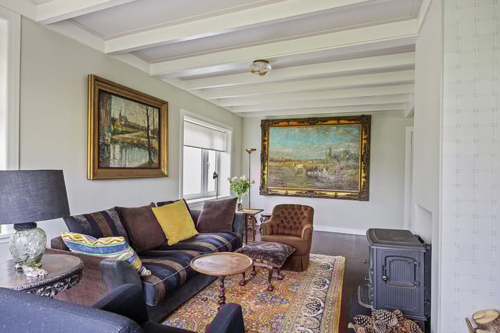 Foto 16 van Sibadawei 30