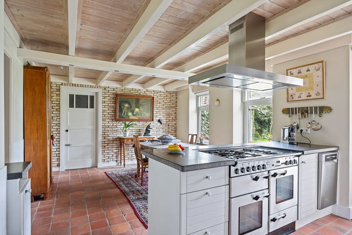 Foto 17 van Sibadawei 30