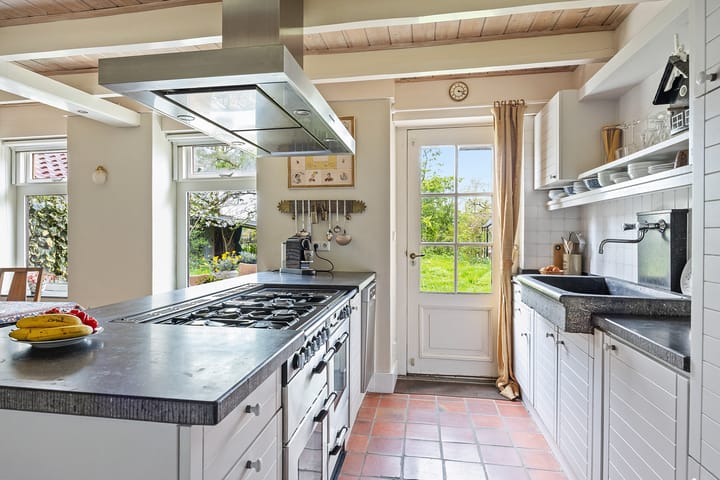 Foto 18 van Sibadawei 30