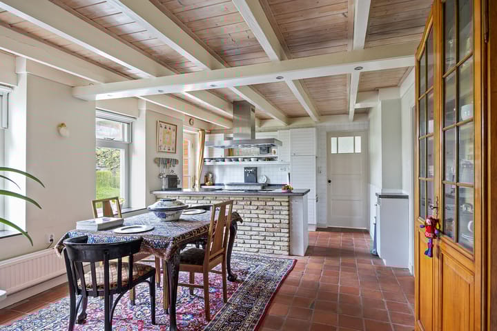 Foto 19 van Sibadawei 30