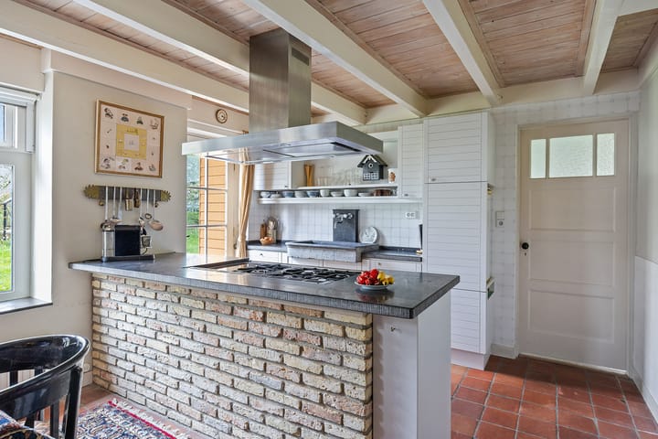 Foto 20 van Sibadawei 30