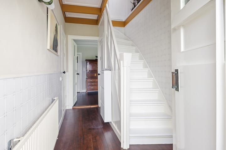 Foto 9 van Sibadawei 30