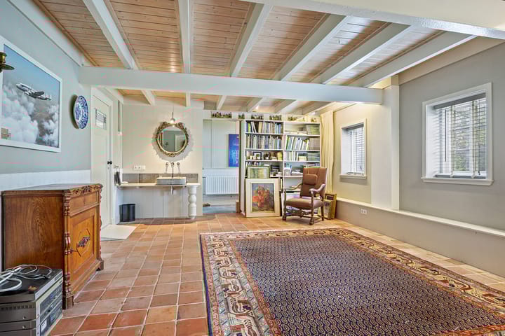 Foto 21 van Sibadawei 30