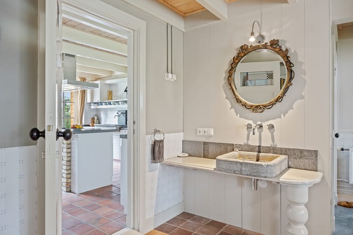 Foto 22 van Sibadawei 30