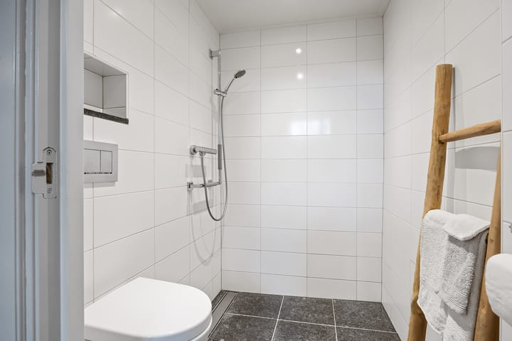 Foto 23 van Sibadawei 30