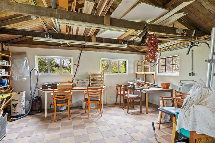 Foto 24 van Sibadawei 30