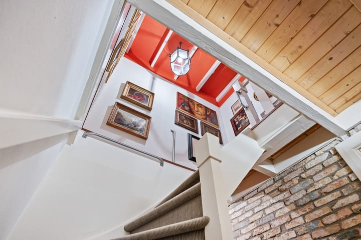 Foto 25 van Sibadawei 30