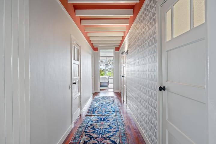 Foto 26 van Sibadawei 30