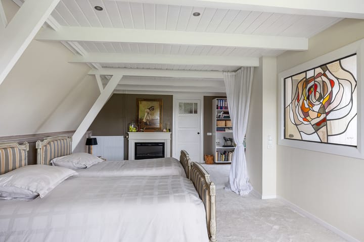 Foto 27 van Sibadawei 30