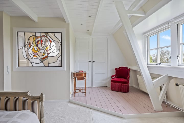 Foto 28 van Sibadawei 30