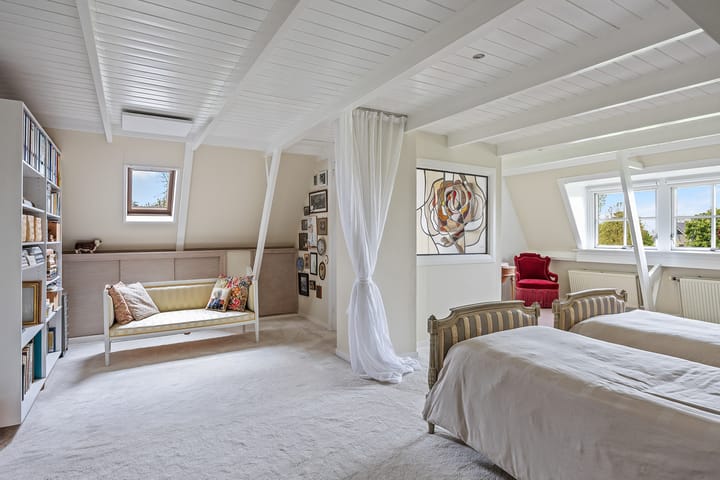 Foto 29 van Sibadawei 30