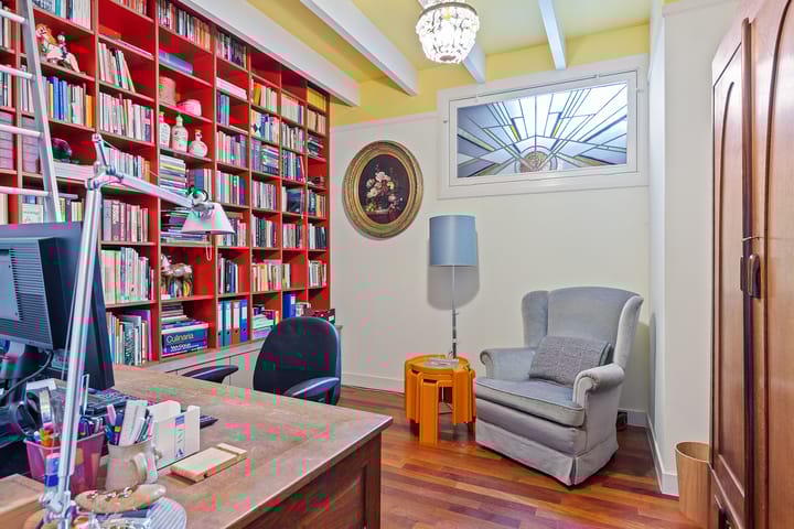 Foto 30 van Sibadawei 30