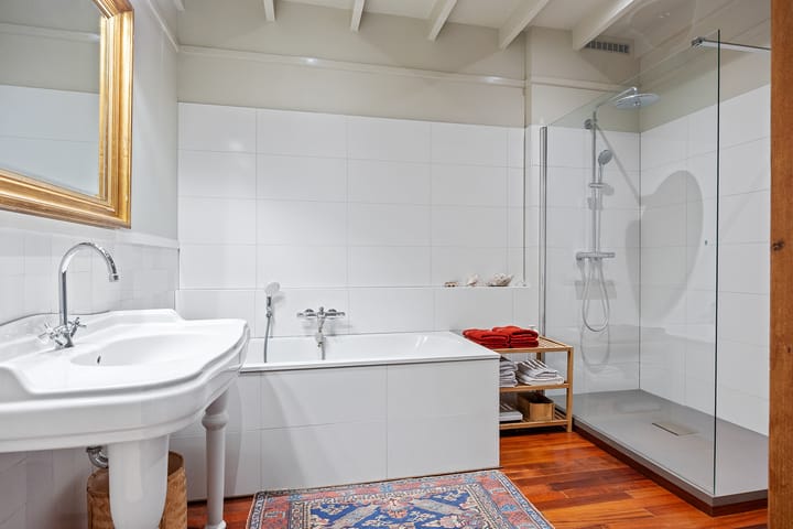 Foto 31 van Sibadawei 30