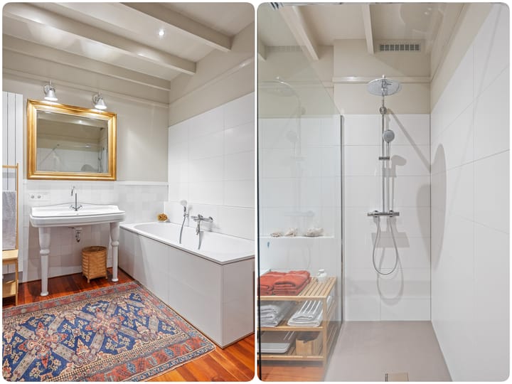 Foto 32 van Sibadawei 30