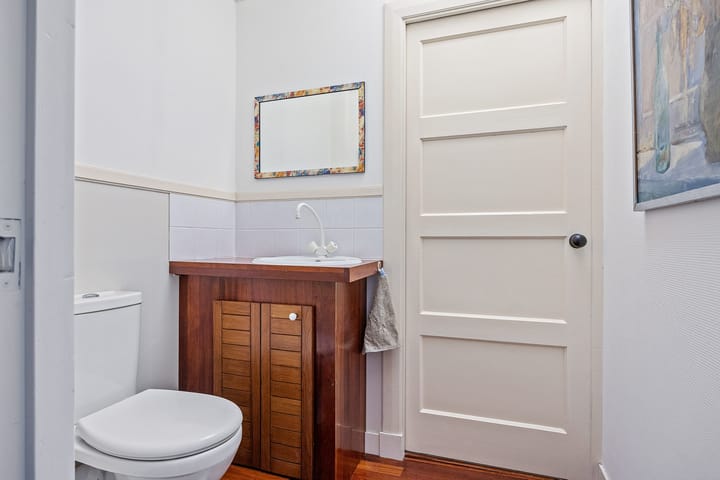 Foto 33 van Sibadawei 30