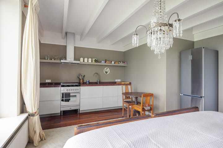 Foto 34 van Sibadawei 30