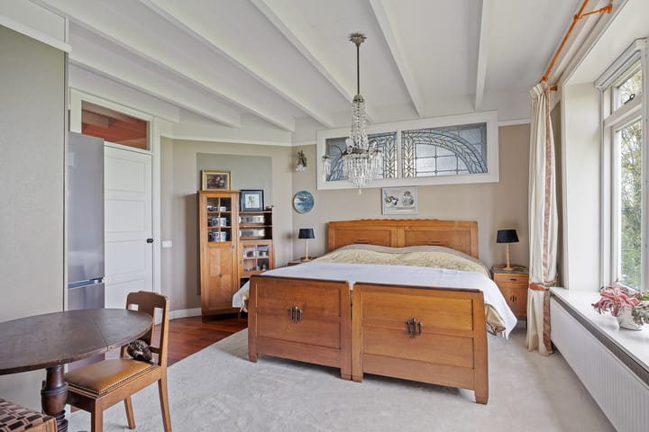 Foto 35 van Sibadawei 30