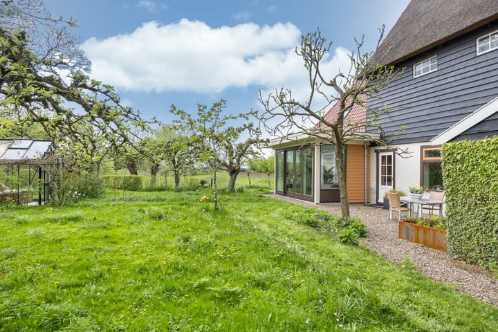 Foto 37 van Sibadawei 30