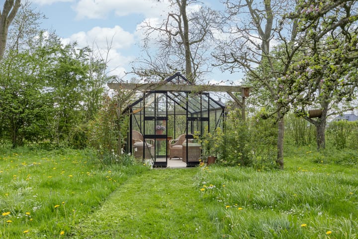 Foto 38 van Sibadawei 30