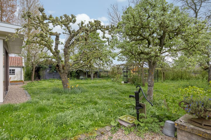 Foto 39 van Sibadawei 30