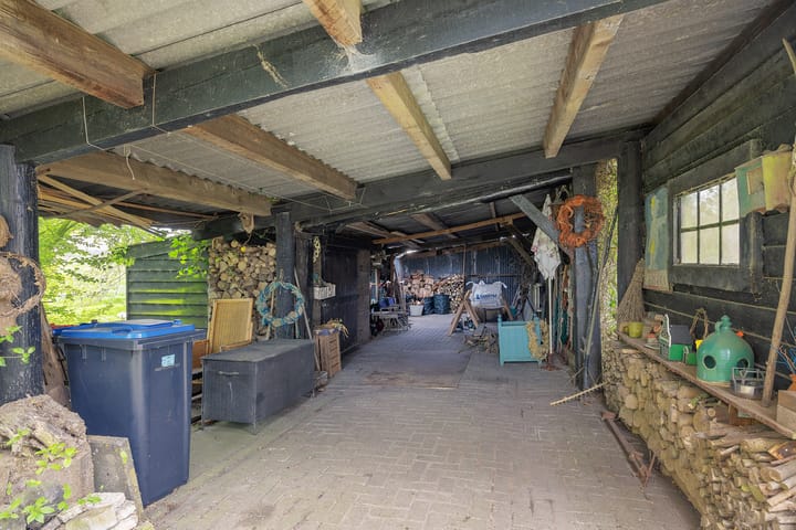 Foto 40 van Sibadawei 30