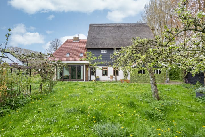 Foto 41 van Sibadawei 30