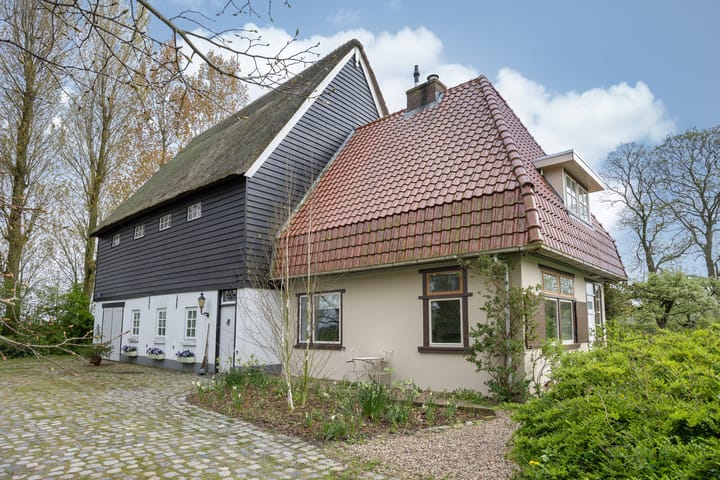 Foto 7 van Sibadawei 30