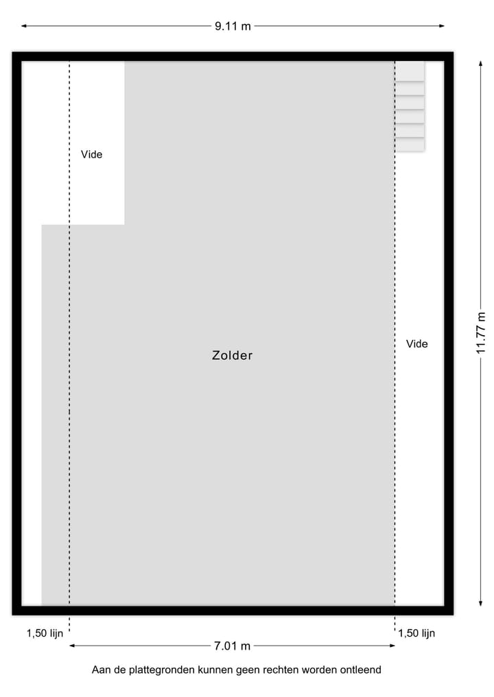 Foto 61 van Sibadawei 30