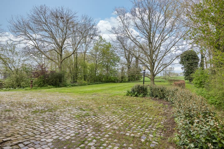 Foto 43 van Sibadawei 30