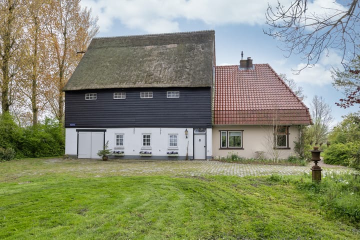 Foto 44 van Sibadawei 30