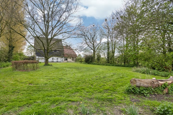 Foto 45 van Sibadawei 30