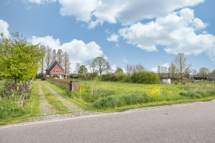 Foto 46 van Sibadawei 30