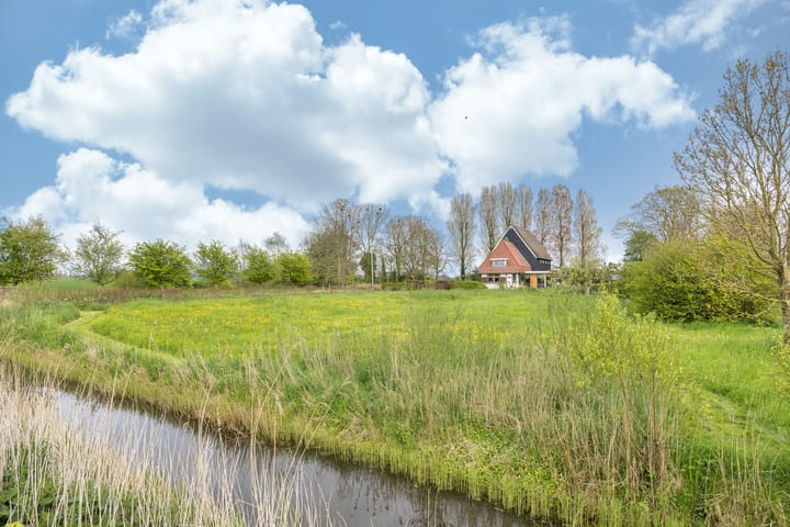 Foto 47 van Sibadawei 30