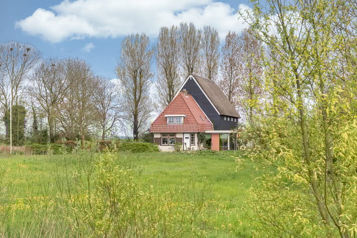 Foto 48 van Sibadawei 30