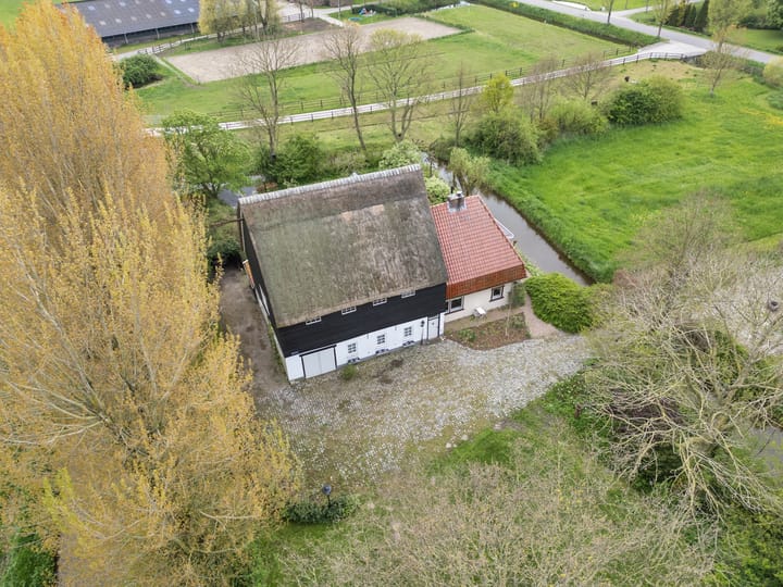 Foto 50 van Sibadawei 30