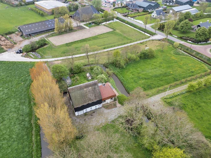 Foto 51 van Sibadawei 30