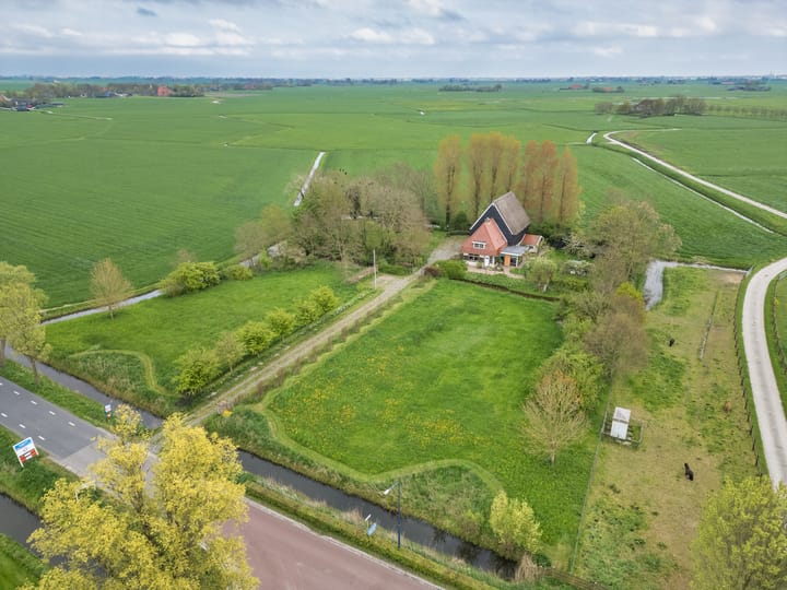 Foto 53 van Sibadawei 30