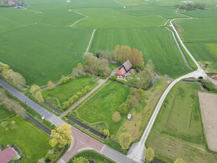 Foto 54 van Sibadawei 30