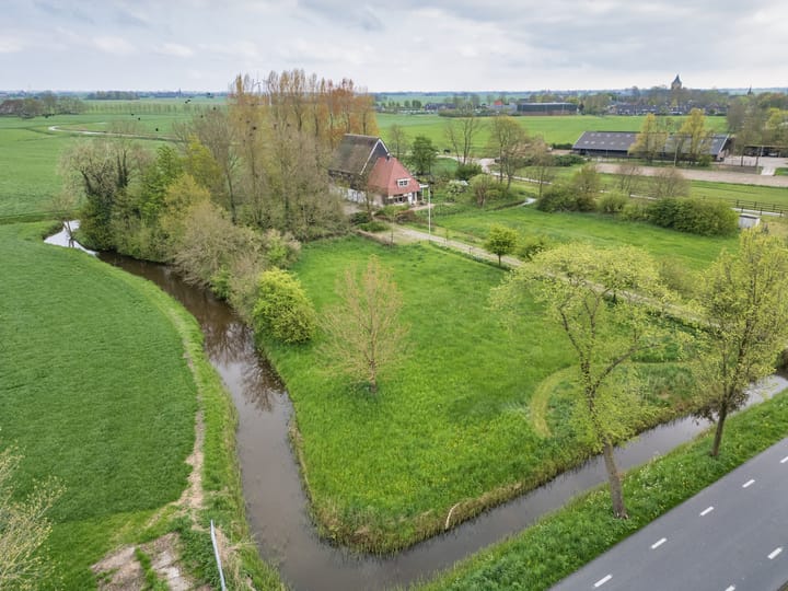 Foto 56 van Sibadawei 30